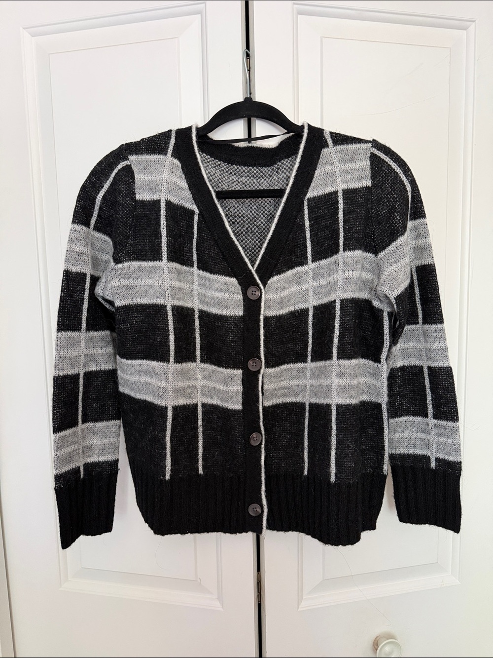Giordano Ladies cardigan